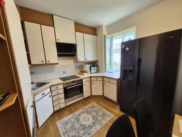Wohnung Zu Verkaufen Asten Asten 197500 ES103519143
