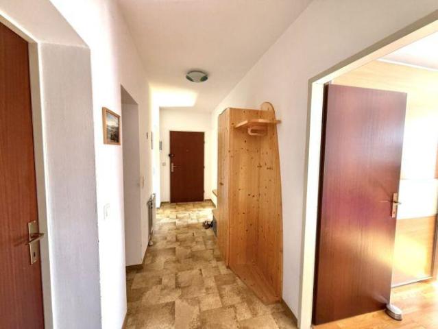 Wohnung Zu Verkaufen Asten Asten 199500 ES104975978