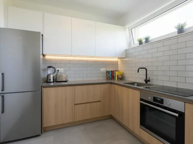 Wohnung Zu Verkaufen Arzl Arzl 250000 ES105542632