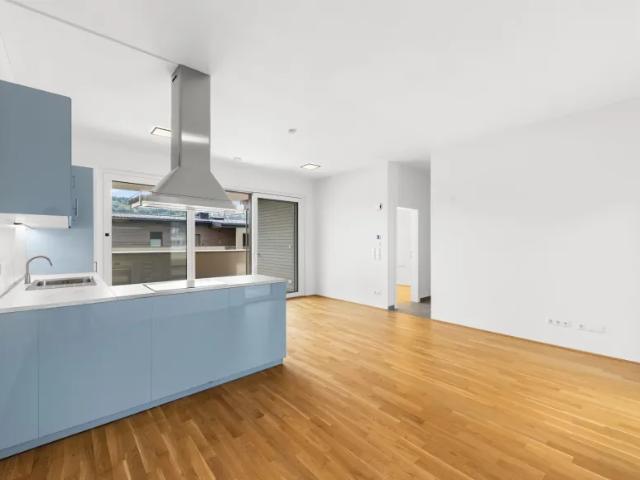 Wohnung Zu Verkaufen Attersee Am Attersee Attersee Am Attersee 720000 ES105484645