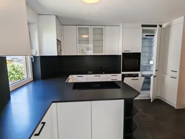Wohnung Zu Verkaufen Axams Axams 595000 ES105485364