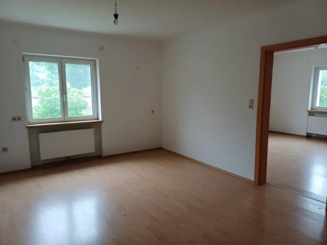 Wohnung Zu Verkaufen Bad Aussee Bad Aussee 110690 ES105213781