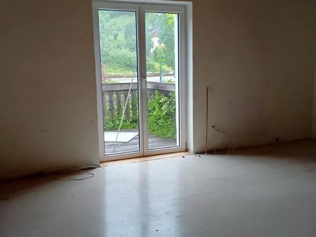 Wohnung Zu Verkaufen Bad Aussee Bad Aussee 145000 ES105213777