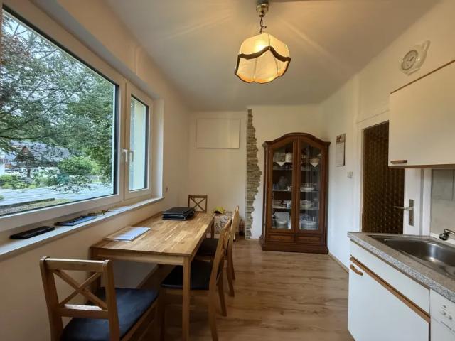 Wohnung Zu Verkaufen Bad Aussee Bad Aussee 169000 ES105599296