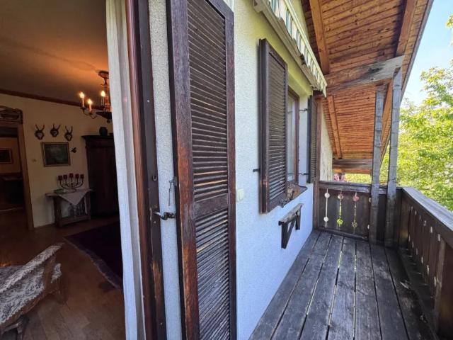 Wohnung Zu Verkaufen Bad Aussee Bad Aussee 295000 ES105599271