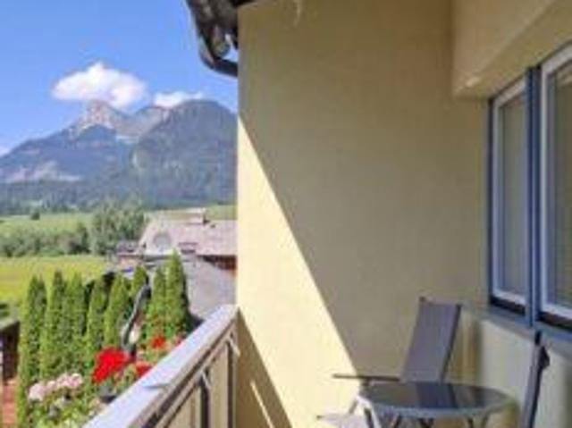 Wohnung Zu Verkaufen Bad Aussee Bad Aussee 298000 ES104684430