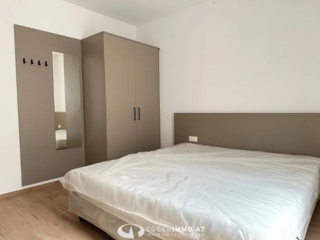 Wohnung Zu Verkaufen Bad Gastein Bad Gastein 149800 ES103447307