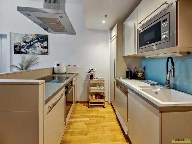 Wohnung Zu Verkaufen Bad Loipersdorf Bad Loipersdorf 365000 ES105307858