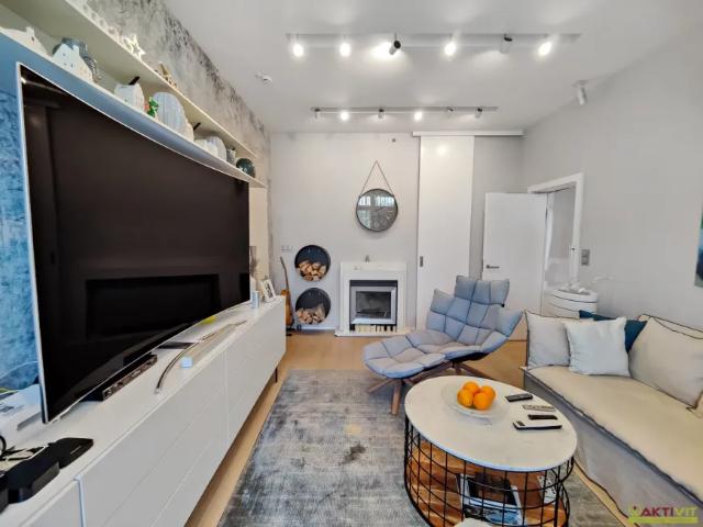 Wohnung Zu Verkaufen Bad Loipersdorf Bad Loipersdorf 785000 ES105307859