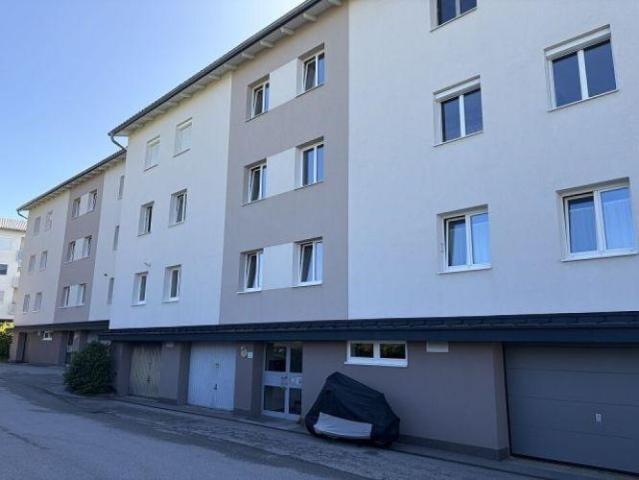 Wohnung Zu Verkaufen Bad Leonfelden Bad Leonfelden 139000 ES105690115