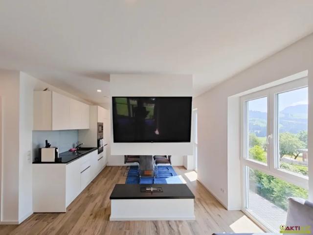 Wohnung Zu Verkaufen Bad Mitterndorf Bad Mitterndorf 648500 ES105307585