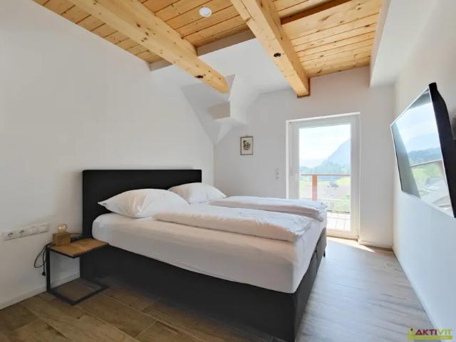 Wohnung Zu Verkaufen Bad Mitterndorf Bad Mitterndorf 999000 ES105307587