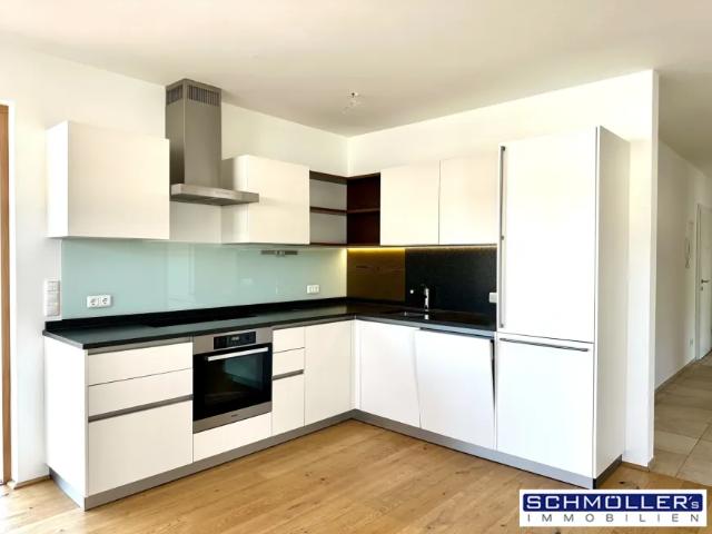 Wohnung Zu Verkaufen Bad Schallerbach Bad Schallerbach 1 ES104140315