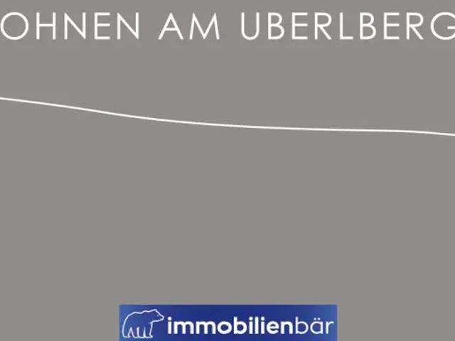 Wohnung Zu Verkaufen Bad Schallerbach Bad Schallerbach 275500 ES105627012
