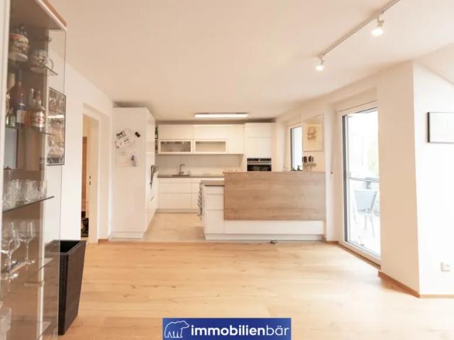 Wohnung Zu Verkaufen Bad Schallerbach Bad Schallerbach 349000 ES105485380