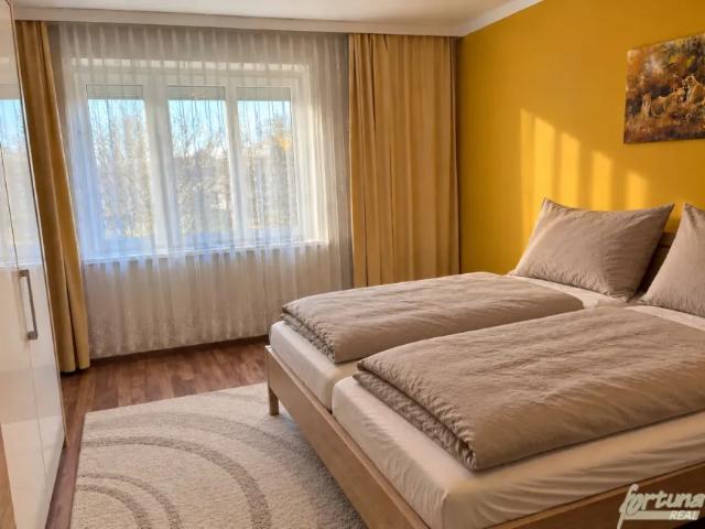 Wohnung Zu Verkaufen Bad Radkersburg Bad Radkersburg 159000 ES105380559