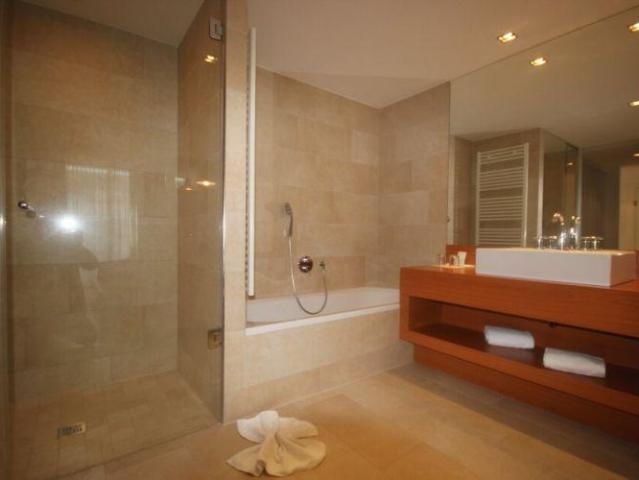 Wohnung Zu Verkaufen Bad Waltersdorf Bad Waltersdorf 258000 ES106099106