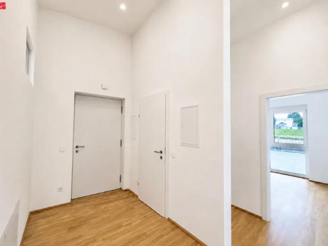 Wohnung Zu Verkaufen Bad Waltersdorf Bad Waltersdorf 279000 ES105237898