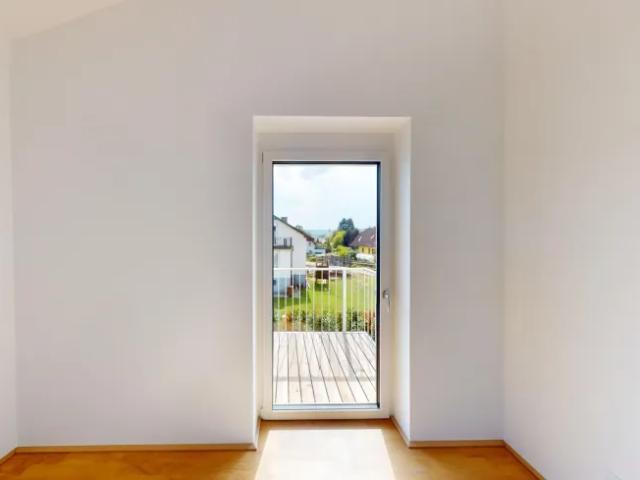 Wohnung Zu Verkaufen Bad Waltersdorf Bad Waltersdorf 290000 ES103150478