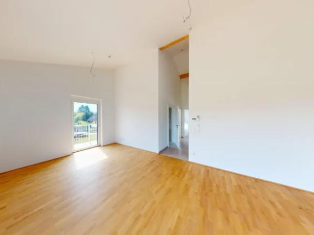 Wohnung Zu Verkaufen Bad Waltersdorf Bad Waltersdorf 482000 ES103150397