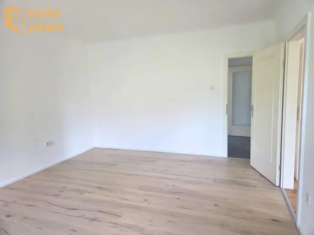 Wohnung Zu Verkaufen Bad Vöslau Bad Vöslau 224000 ES105307992