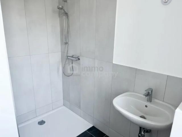 Wohnung Zu Verkaufen Bad Vöslau Bad Vöslau 224000 ES104185443