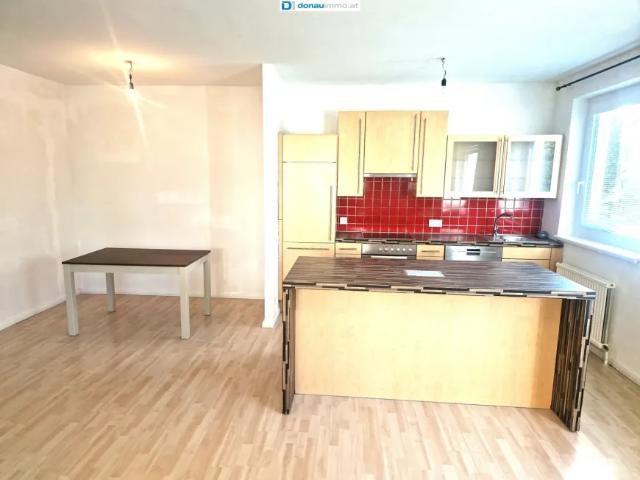 Wohnung Zu Verkaufen Bad Vöslau Bad Vöslau 239000 ES105706795