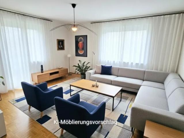 Wohnung Zu Verkaufen Bad Vöslau Bad Vöslau 249500 ES105412067