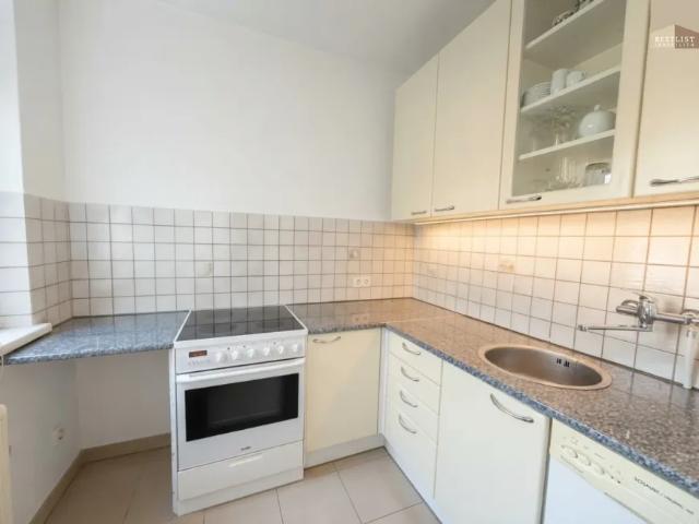 Wohnung Zu Verkaufen Baden Baden 130000 ES105824891