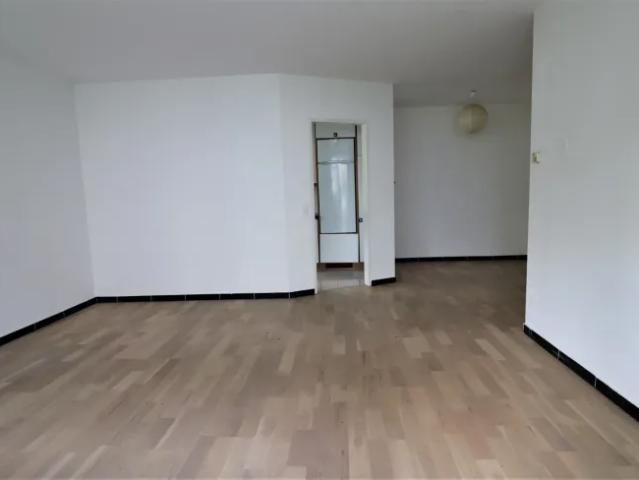 Wohnung Zu Verkaufen Bergheim Bergheim 490000 ES105485320