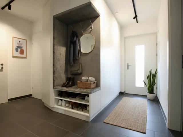 Wohnung Zu Verkaufen Bergheim Bergheim 690000 ES105564929