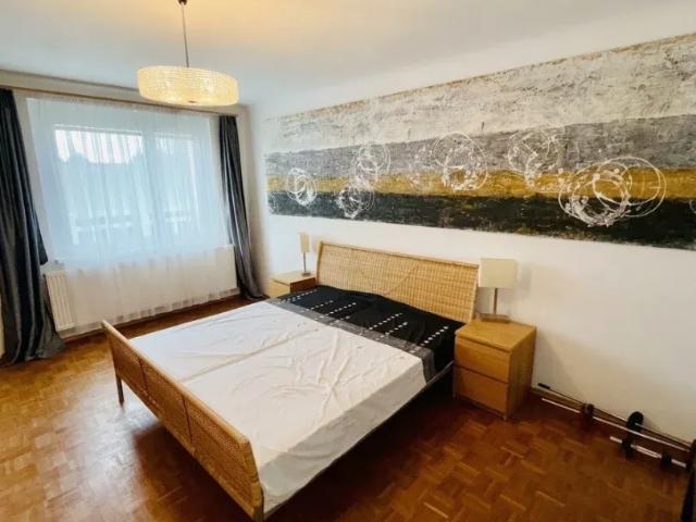 Wohnung Zu Verkaufen Bisamberg Bisamberg 1 ES105714954