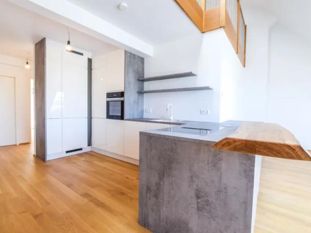 Wohnung Zu Verkaufen Bisamberg Bisamberg 515000 ES105492462