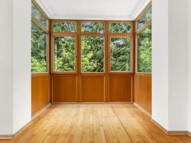Wohnung Zu Verkaufen Bisamberg Niederösterreich 290000 ELS104961374