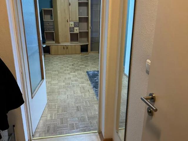 Wohnung Zu Verkaufen Braunau Am Inn Braunau Am Inn 89000 ES105504452