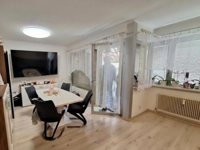 Wohnung Zu Verkaufen Braunau Am Inn Braunau Am Inn 190000 ES105012339