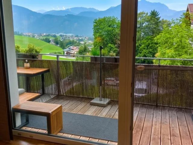 Wohnung Zu Verkaufen Breitenbach Am Inn Breitenbach Am Inn 570000 ES105219880