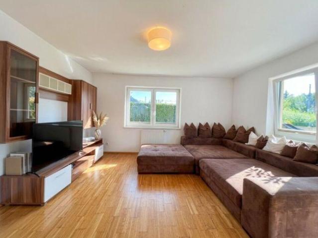 Wohnung Zu Verkaufen Brixlegg Brixlegg 465000 ES105339133