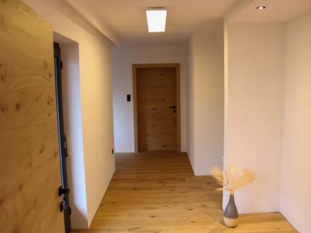 Wohnung Zu Verkaufen Brixlegg Brixlegg 335000 ES105703199