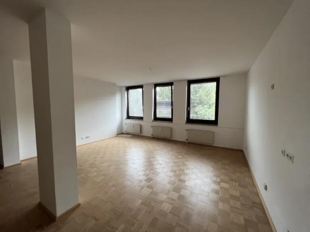 Wohnung Zu Verkaufen Brückl Brückl 128000 ES105214654