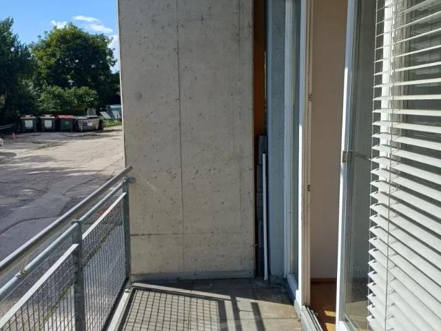 Wohnung Zu Verkaufen Brückl Brückl 139950 ES105238065