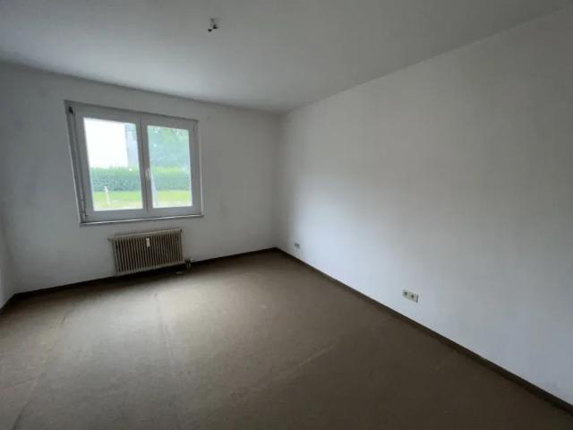 Wohnung Zu Verkaufen Brückl Brückl 99000 ES105214692