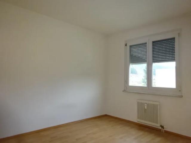 Wohnung Zu Verkaufen Brückl Brückl 99900 ES105214677