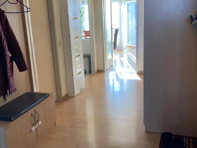 Wohnung Zu Verkaufen Brunn Am Gebirge Brunn Am Gebirge 210000 ES105307694