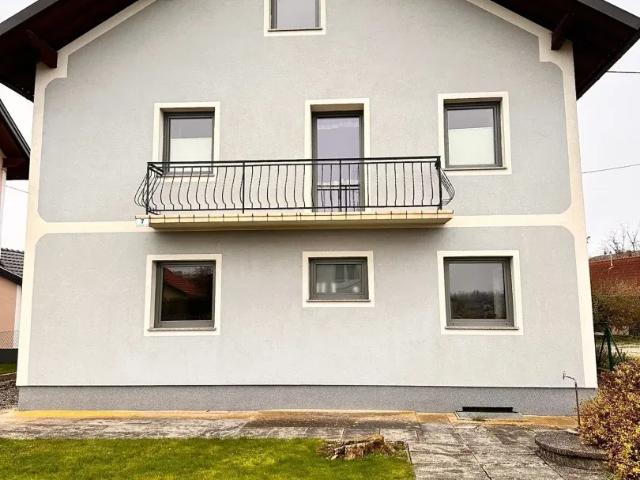 Wohnung Zu Verkaufen Burgkirchen Burgkirchen 149000 ES105504584