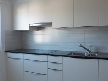 Wohnung zu verkaufen, Courfaivre Courfaivre, Schweiz
