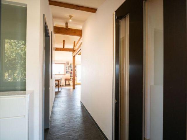 Wohnung Zu Verkaufen Dafins Dafins 799000 ES105626407