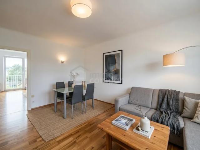 Wohnung Zu Verkaufen Deutsch Wagram Deutsch Wagram 210000 ES104786010