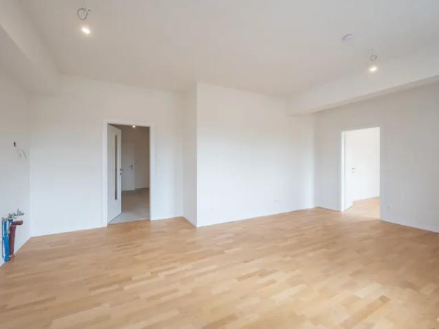 Wohnung Zu Verkaufen Deutsch Wagram Deutsch Wagram 279000 ES103146119