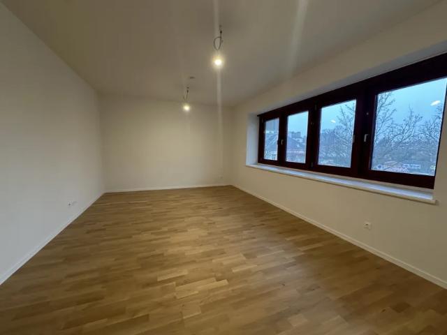 Wohnung Zu Verkaufen Deutsch Wagram Deutsch Wagram 349000 ES103146081